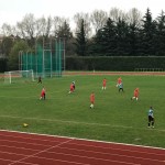 28^ giornata – Fagnano e Tradate all’ultimo respiro! L’Arsaghese spera nei playoff, certezza playout