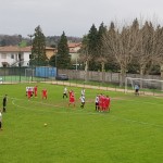 IMG-20180415-WA0045