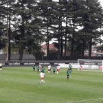 31^ giornata – Il Busto 81 tiene il passo del Cavenago, Legnano ko. Tris Castellanzese, colpo Union Cassano
