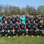 Domenica di playoff e playout: chi riderà e chi piangerà?