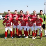 -4 al playoff d’eccellenza: tutte le info per assistere a Busto 81-Città di Baveno
