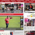 I più letti di Pasqua: tornei di basket, calcio e superpapera