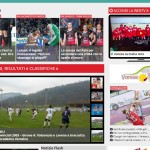 I più letti della settimana: dirette, esoneri a sorpresa a basketmercato