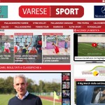 I più letti della settimana: vittorie, cambi in panchina, Pallone d’Oro