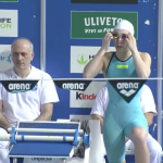 Assoluti – Oro e argento e una splendida Asprissi nell’ultima giornata