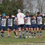 C2 – Malpensa non si ferma più, urrà Rosafanti