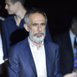 Premio Panathlon La Malpensa: 1000 euro per uno studente della LIUC