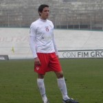 Un po’ di Varese Calcio nella casa del Grande Fratello