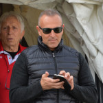 Salvezza in campo ancora possibile. E fuori? Creditori in attesa di segnali