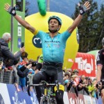 Un anno senza Michele, più sicurezza per Scarponi