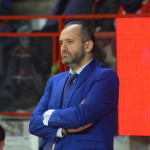 Spauracchio Varese. Capo d’Orlando come Pesaro: cambio in panchina