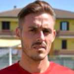 Berberi Olly Eccellenza