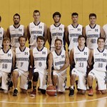 Serie D – La sorpresa Malnate conquista i playoff: “Giochiamocela”