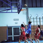 C Femminile 24^ – Pro Patria a tutta contro Valmadrera, Gavirate per il primo posto