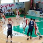 C Gold Promozione 5^ – Gazzada e Saronno, trasferte vincenti