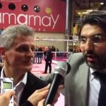 Pirola: “Mencarelli confermato per la prossima stagione”