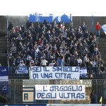 Col Darfo in palio la Serie C: in quanti allo Speroni? Giornata biancoblù