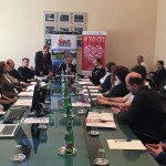 Progetto Binda 2018, otto eventi per una stagione da record