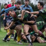 La prima volta dei Rosafanti: “Che gioia. Atteggiamento perfetto”
