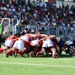 C – Varese cade a Rovato: addio promozione. C2 – Bene Malpensa e Tradate