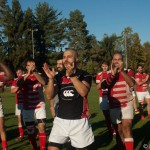 C – Varese sul velluto contro Piacenza