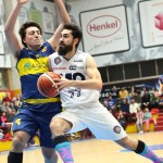 C Gold Promozione 6^ – Vittorie importanti per Gazzada e Saronno