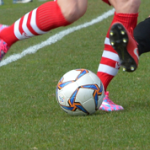 Il Settelaghi: calciospettacolo al Bosto. Scendi in campo anche tu