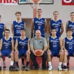 Serie D – Il giovanissimo Campus Varese sbarca ai playoff: “Mentalità operaia”
