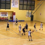 Playoff Serie D – Gara-2 con le spalle al muro, Venegono può chiudere