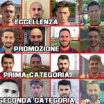 Pallone d’Oro 2018: i candidati. Votazioni aperte