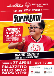 Special Olympics A5_STAMPA fr