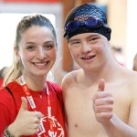Giochi Regionali Special Olympics, inizia il countdown