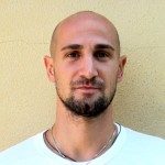 Brognoli Stefano Eccellenza