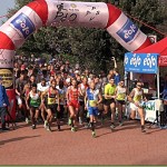 “Su e Giò per i Runchitt”, di corsa a Brenta