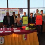 Il 1° Maggio è…Memorial Mazzilli: tutti in campo con l’Antoniana per beneficenza