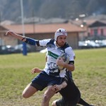 unni valcuvia rugby 02 by fabrizio foresio