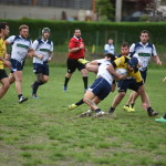 C2 – Bottino pieno per Malpensa e Valcuvia, Tradate scivola