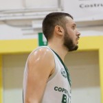 C Gold Playout – Valceresio espugna Gallarate e si porta sull’1-0