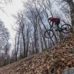 “Take Care of Your Trails”, una giornata con Valceresio Bike