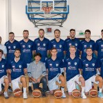 Serie D – Venegono ai playoff con qualche acciacco: “Crediamo nelle nostre possibilità”