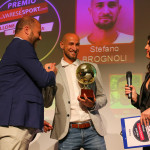 055 Premio Varese Sport 2018