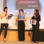 076 Premio Varese Sport 2018 Zanesco