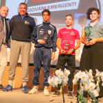 080 Premio Varese Sport 2018 Zanesco Marcolli Grilli