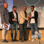 084 Premio Varese Sport 2018 Prima Categoria