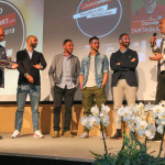 099 Premio Varese Sport 2018 Promozione