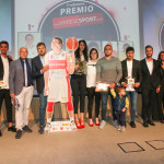 121 Premio Varese Sport 2018 finale