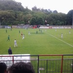 Gozzano-Pro Patria