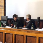 Demetrio Albertini tra calcio e basket: “Ognuno manager di se stesso”