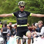 Juniores – Andrea Piccolo ancora sugli scudi a Casale Litta