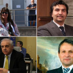 In attesa delle finali, la Pro Patria lavora per il futuro. Pirola in società?